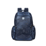 Backpack GNL TORPEDO 1.0 Jaq Navy