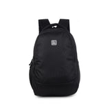 Backpack GNL TRISH X Black