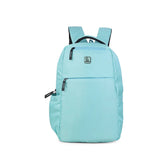 Backpack MARTIAN 1.0 X Aqua Green