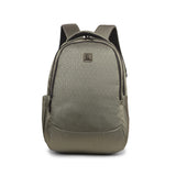 Backpack GNL TRISH X Grey