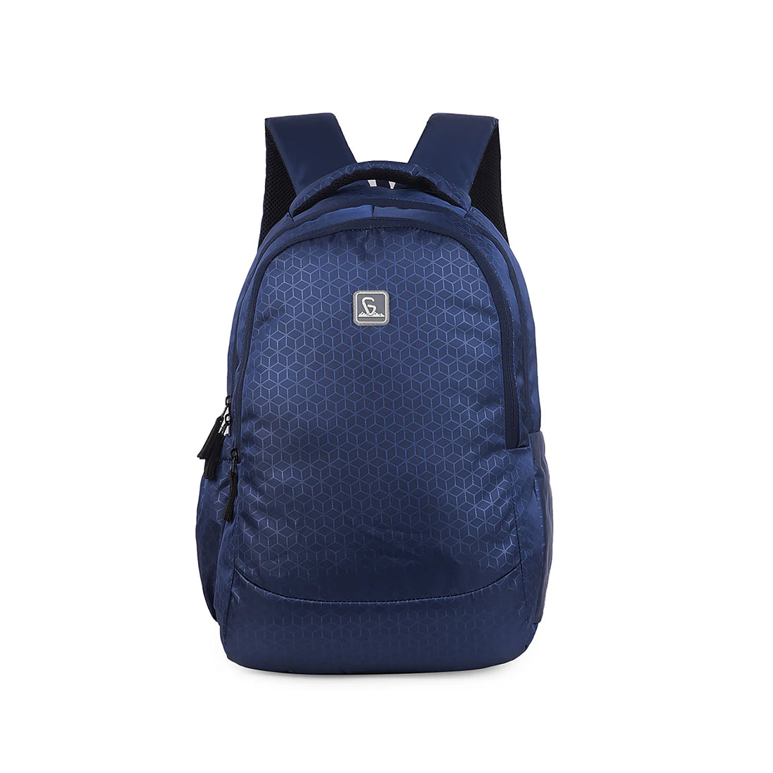 Backpack GNL TRISH X Navy