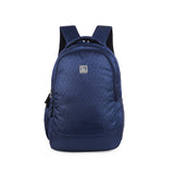 Backpack GNL TRISH X Navy