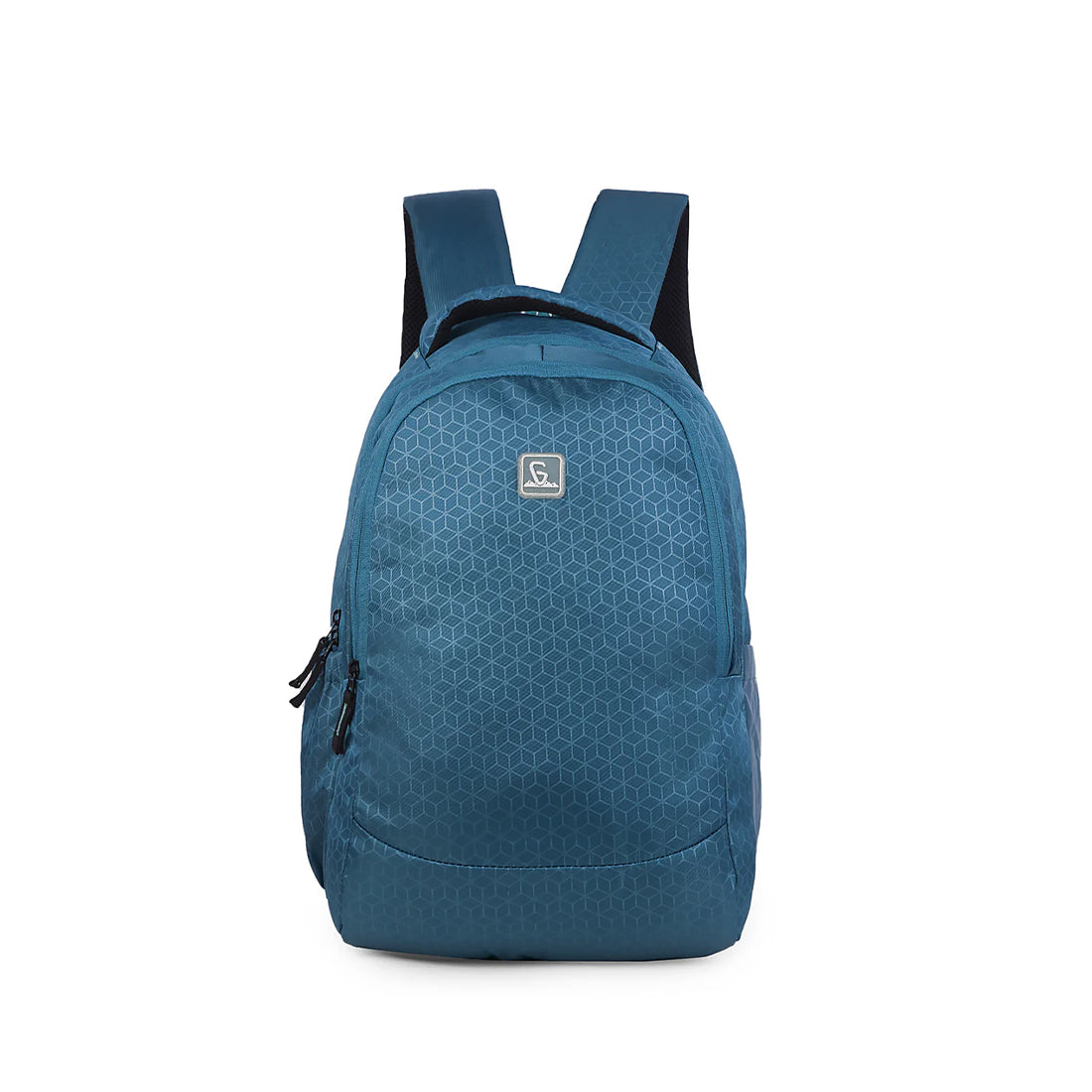 Backpack GNL TRISH X Teal
