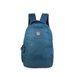 Backpack GNL TRISH X Teal