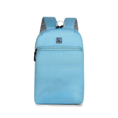 Tyro Campus Backpack 1.0  Blue