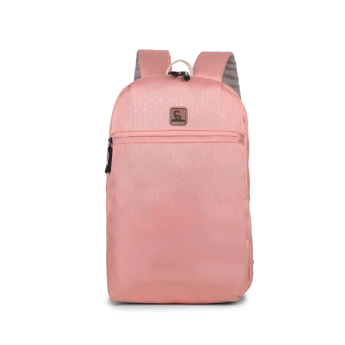 Backpack GNL TYRO 1.0 X L Coral