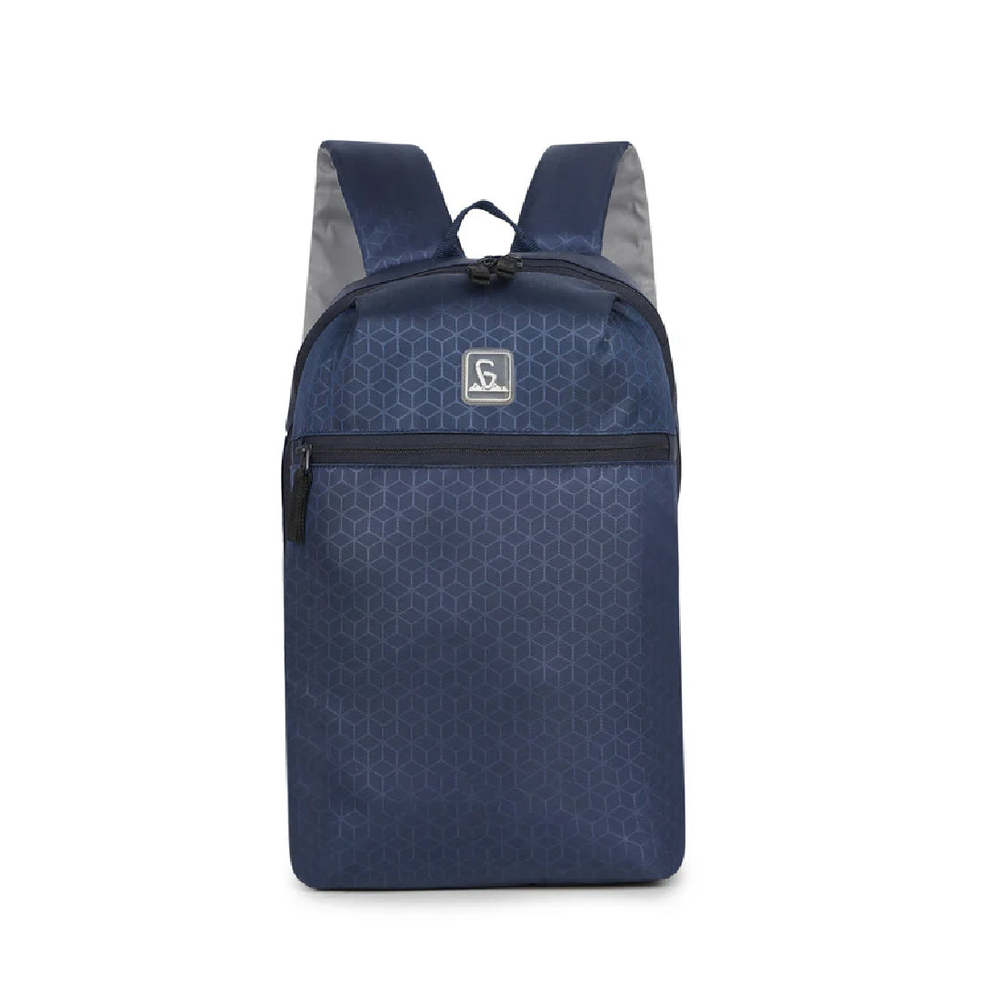 Backpack GNL TYRO 1.0 X NAVY