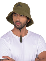 Convex Hat Olive