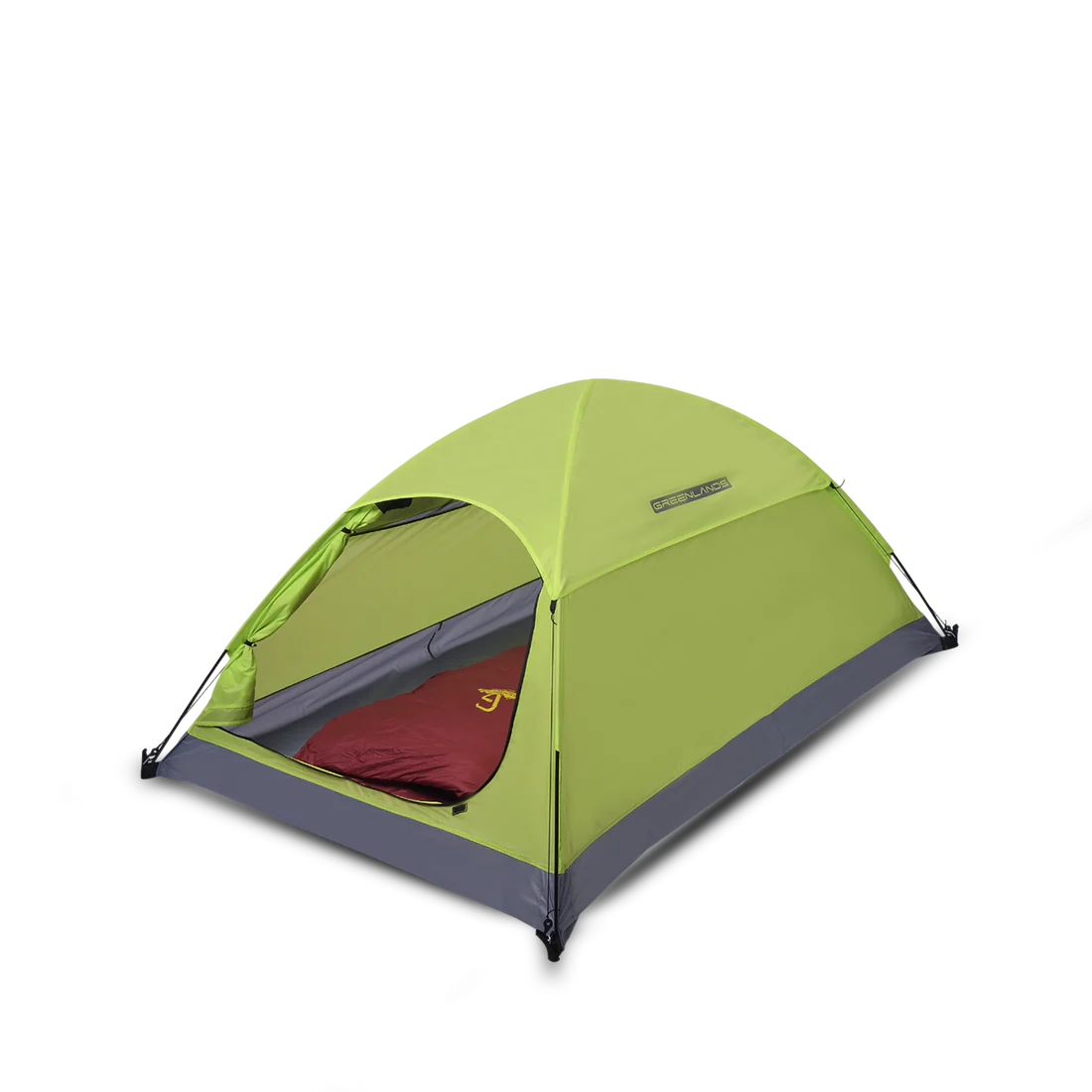 ADVENTURE KIT