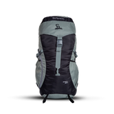 Solo Trekker’s Lightweight Kit | For Lightweight Camping and Trekking Trips