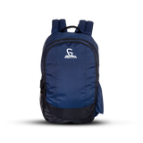 Greenlands Dyno Campus Backpack Navy Color