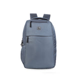 Backpack MARTIAN 1.0 X Grey