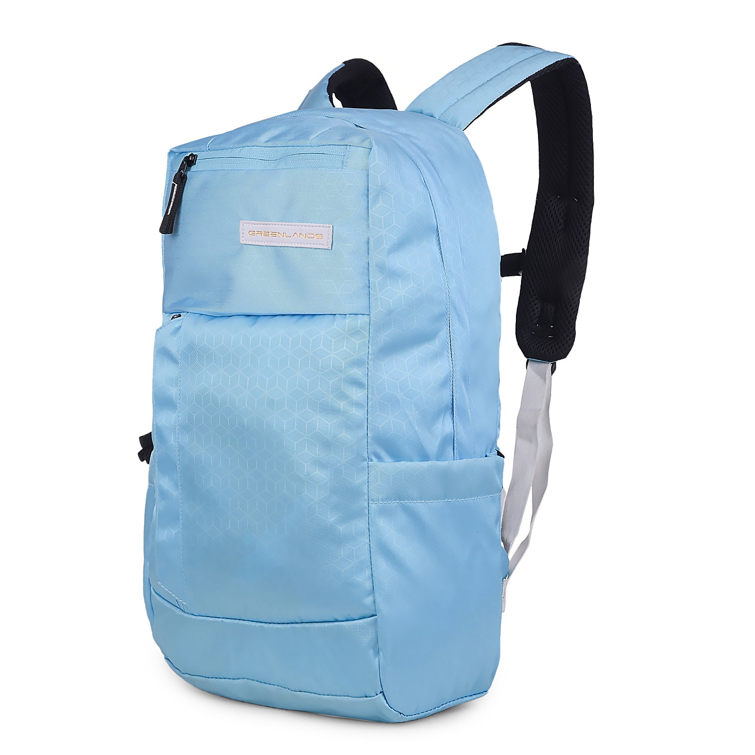 Cria Campus Backpack A.Blue