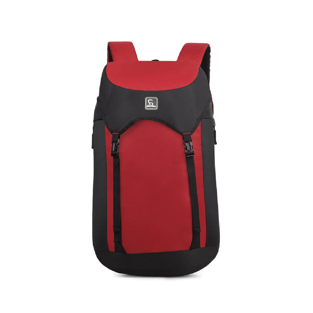 Rucksack CRIA 45 X Red