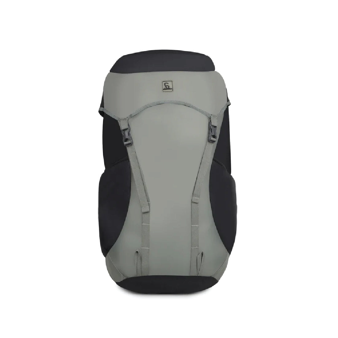 Rucksack  CRIA 55 X Grey