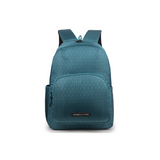 Traverse Campus Backpack 1.0 Teal
