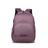 Traverse Campus Backpack 1.0 Mauve