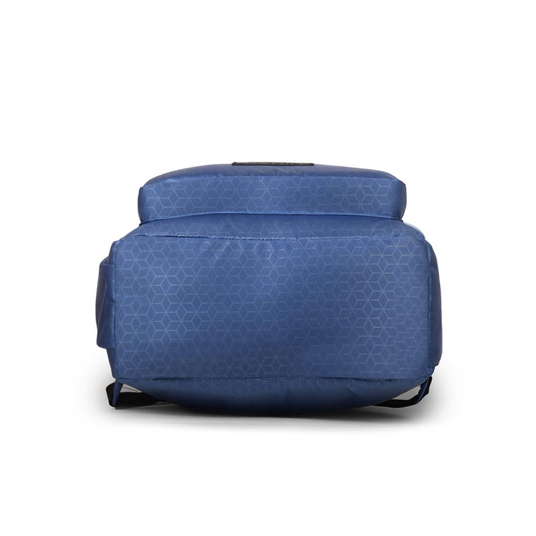 Traverse Campus Backpack 1.0 Blue