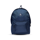 Kangaroo Campus Backpack Navy