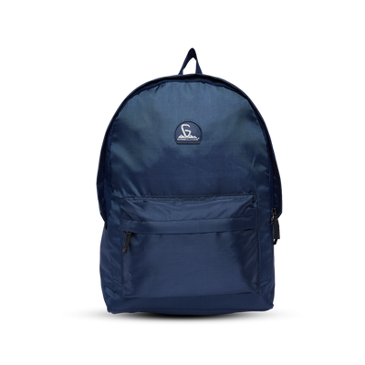 Kangaroo Campus Backpack Navy