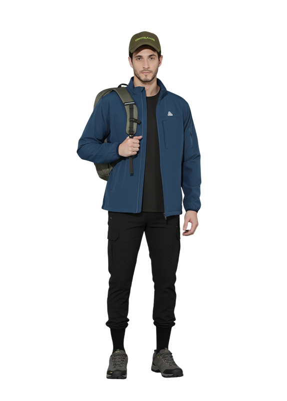 Back-to-College Smart Combo | For College Students, Especially Hostel-goers