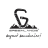Greenlands logo