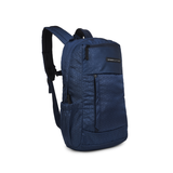 Cria Campus Backpack Navy