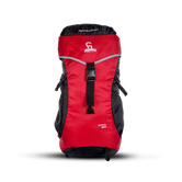 Solo Trekker’s Lightweight Kit | For Lightweight Camping and Trekking Trips