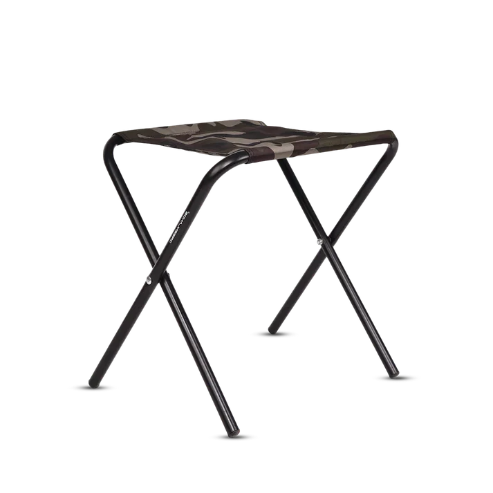 Camping Furniture Combo